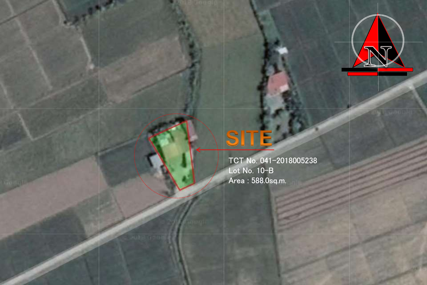 Slide 1